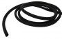 CF018 - Neoprene 01